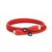 RØDE Premium HDMI Cable 1.5m - Red RØDE Premium HDMI Cable 1.5m - Red